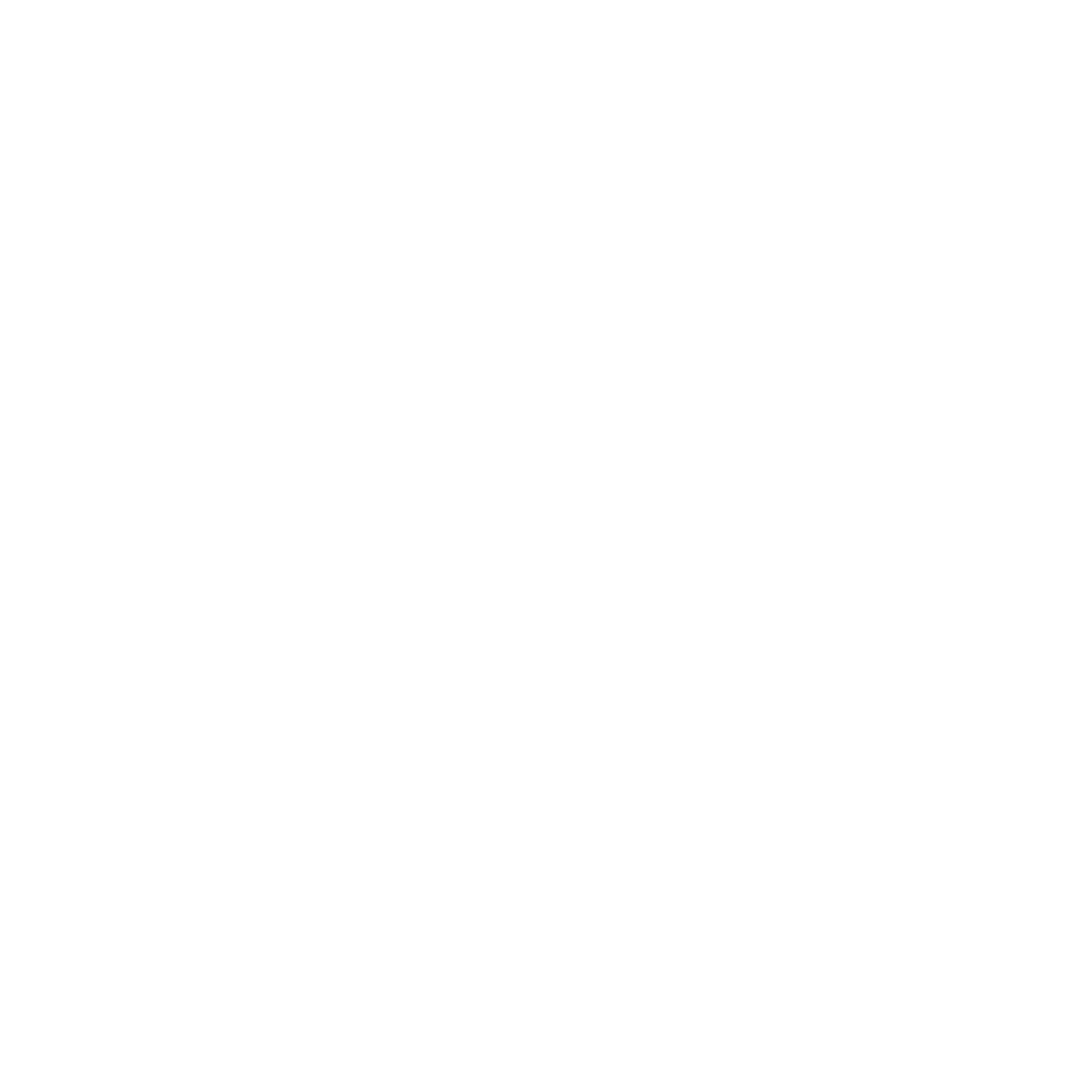 Liverpool Emprendimientos Inmobiliarios S.A.