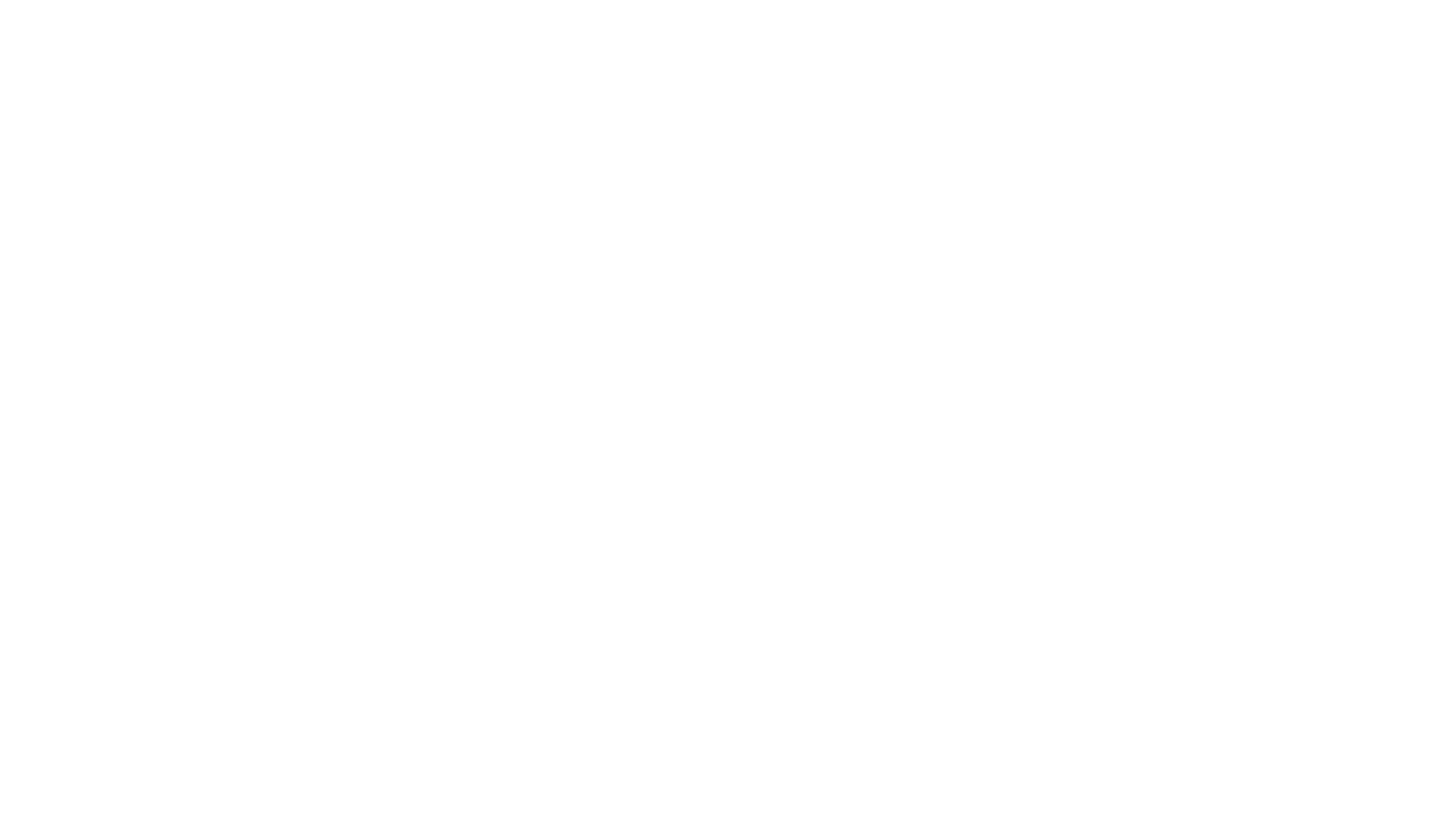 PIXEL