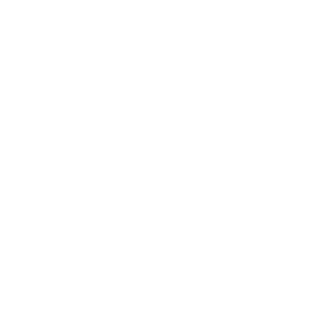 Colinas del Lago · Country Club
