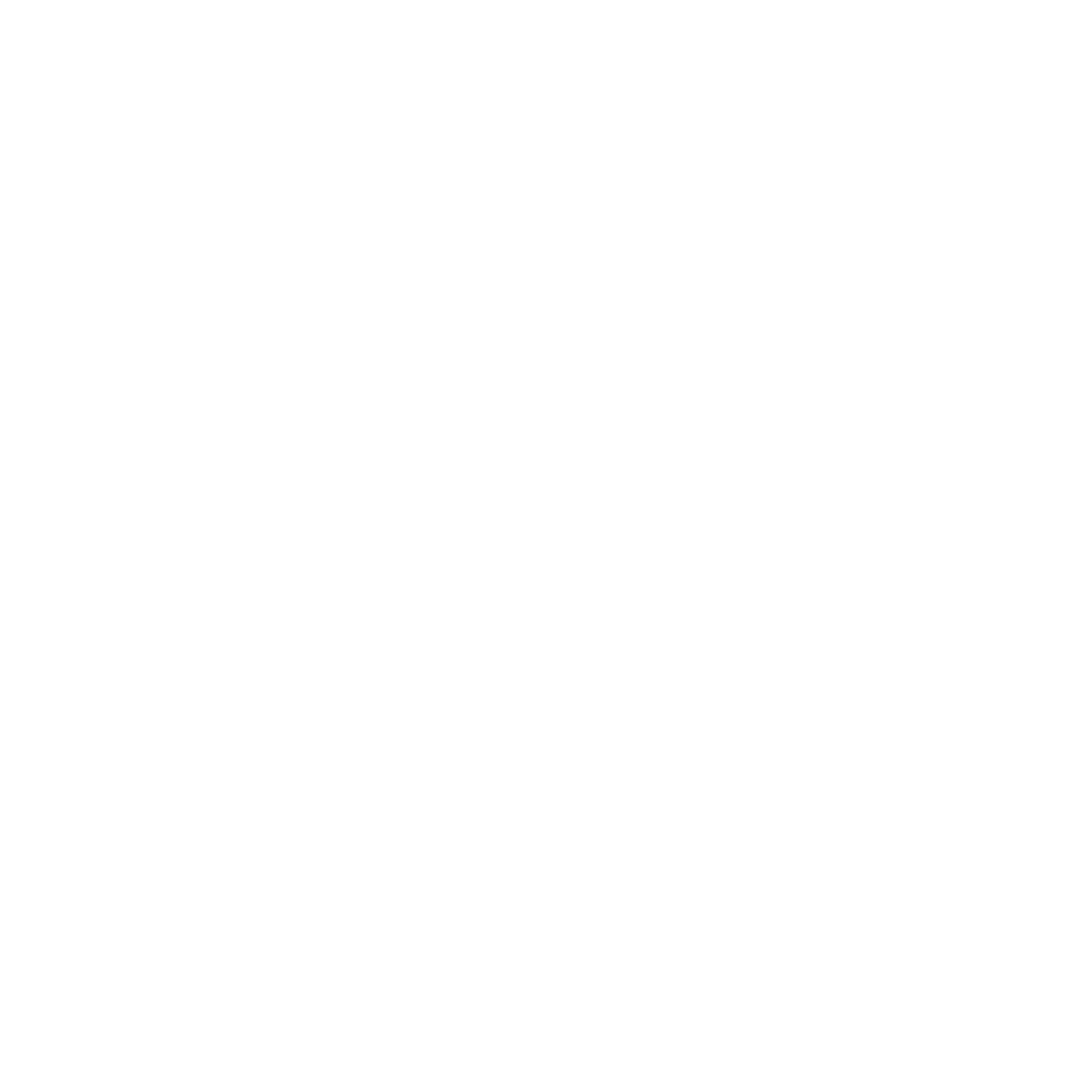 Alto Impacto · Industria Publicitaria
