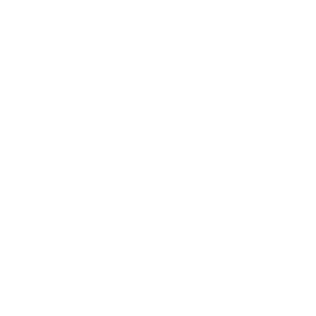 quabund.ai