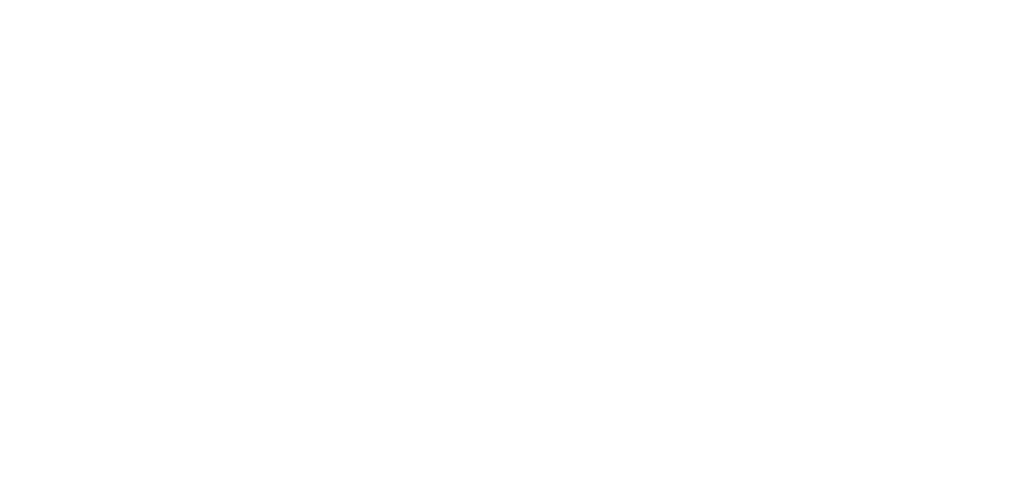 Enjoy Travel S.R.L. · Negocios y Turismo