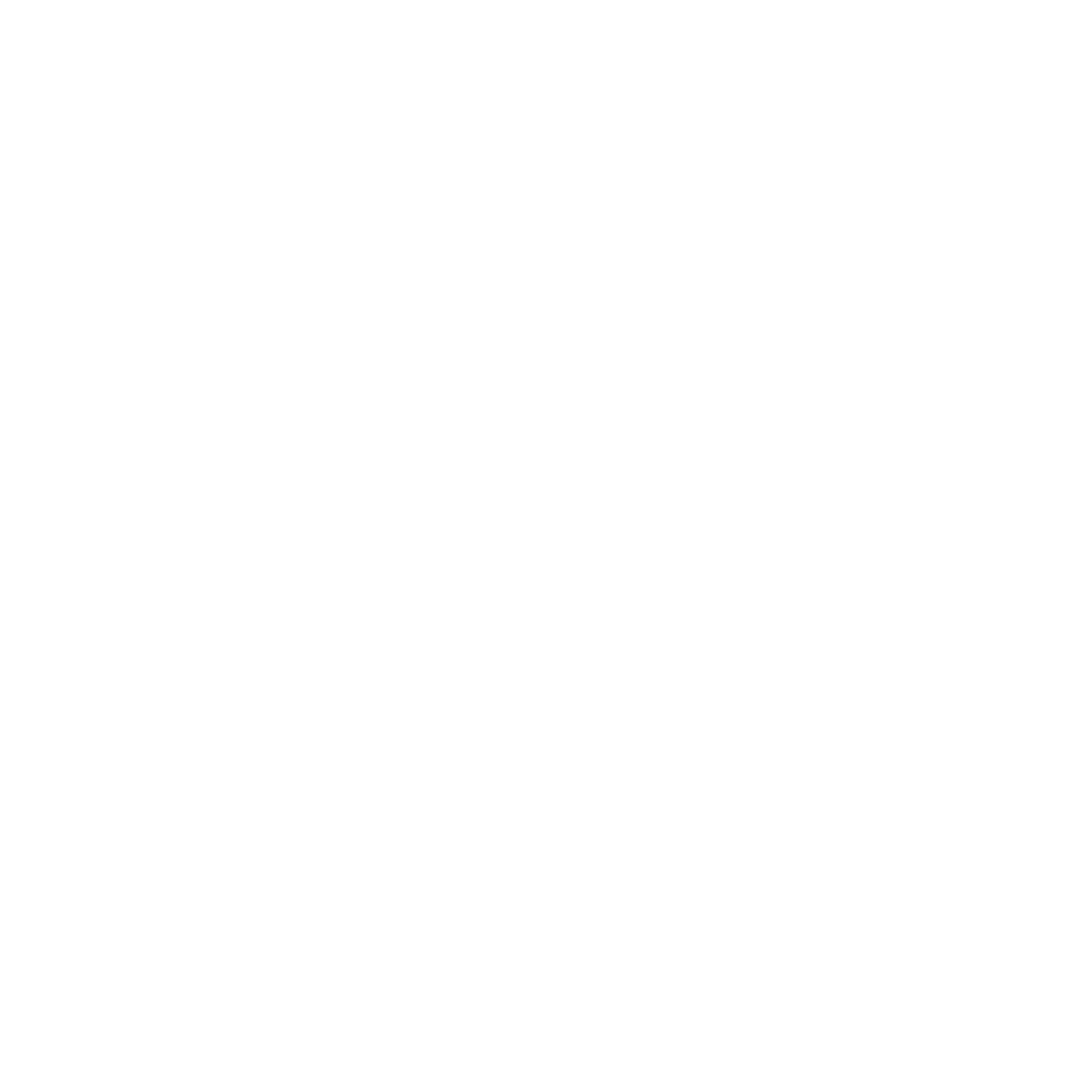 Hache Studio